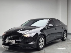 Hyundai Sonata 2.0 LPG Style * НАЙ-ДОБРА ЦЕНА В БЪЛГАРИЯ* , снимка 1