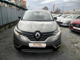 Renault Espace 1.6 TCe-200к.с Energy Zen Euro-6 Full Option, снимка 1