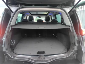 Renault Espace 1.6 TCe-200к.с Energy Zen Euro-6 Full Option, снимка 16