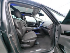 Renault Espace 1.6 TCe-200к.с Energy Zen Euro-6 Full Option, снимка 11