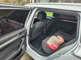 VW Passat 2.0 TDI BLUEMOTION 150к.с. B8, снимка 6