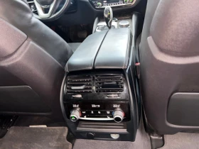 BMW 540, снимка 10