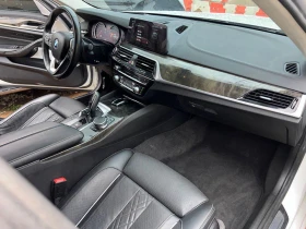 BMW 540, снимка 5