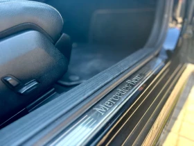 Mercedes-Benz E 200, снимка 8