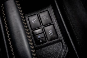 Toyota Yaris 1.5 Hybrid ТОП!!! С ГАРАНЦИЯ! Безпл. ГО за 1г., снимка 15