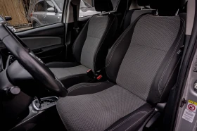 Toyota Yaris 1.5 Hybrid ТОП!!! С ГАРАНЦИЯ! Безпл. ГО за 1г., снимка 10