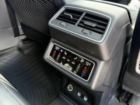 Audi E-Tron Prestige, снимка 16