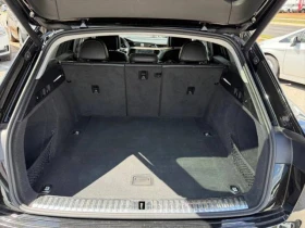 Audi E-Tron Prestige, снимка 17