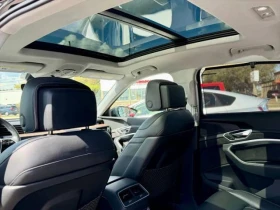Audi E-Tron Prestige, снимка 15