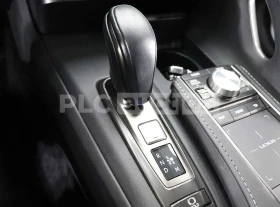 Lexus LC 500 ПОДГРЕВ/ОБДУХВАНЕ/КАМЕРИ/FULL/ЦЕНА БЕЗ АНАЛОГ!, снимка 9