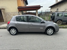 Renault Clio 1.2i GPL* * * 148000* * * km, снимка 4