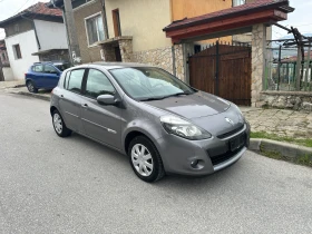 Renault Clio 1.2i GPL* * * 148000* * * km, снимка 1