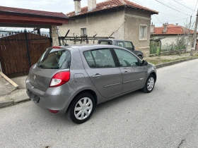 Renault Clio 1.2i GPL* * * 148000* * * km, снимка 6