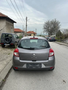 Renault Clio 1.2i GPL* * * 148000* * * km, снимка 7