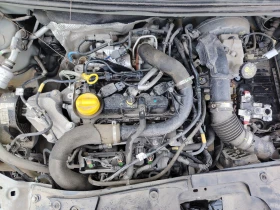 Dacia Sandero 1.0tse ECO-G, снимка 4