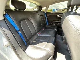 Audi A7 RS7 packet , снимка 11