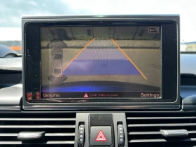 Audi A7 RS7 packet , снимка 14