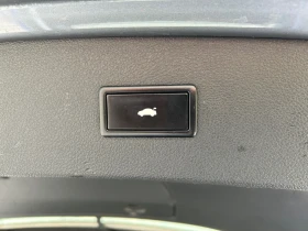 Audi A7 RS7 packet , снимка 15