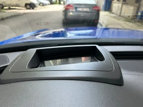 Audi A7 RS7 packet , снимка 13