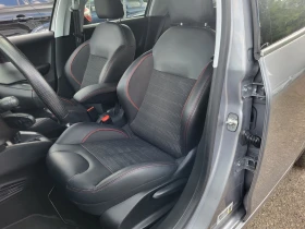 Peugeot 208 GT-Line / 32 000 км. / TOP, снимка 8