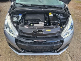 Peugeot 208 GT-Line / 32 000 км. / TOP, снимка 17