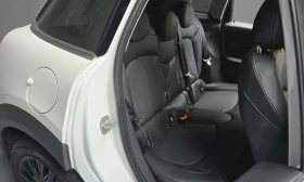 Mini Cooper HEAD-UP * LED * NAVI * КАМЕРА * KEYLESS * CARPLAY , снимка 11