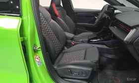 Audi Rs3 Bang & Olufsen* Virtual Cockpit Plus* Head-Up* , снимка 9