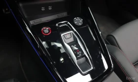 Audi Rs3 Bang & Olufsen* Virtual Cockpit Plus* Head-Up* , снимка 7