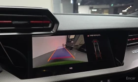 Audi Rs3 Bang & Olufsen* Virtual Cockpit Plus* Head-Up* , снимка 11
