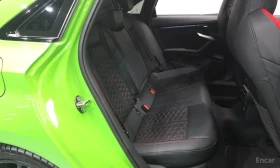 Audi Rs3 Bang & Olufsen* Virtual Cockpit Plus* Head-Up* , снимка 10