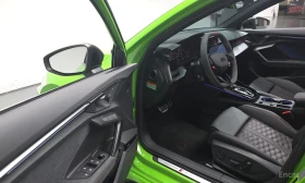 Audi Rs3 Bang & Olufsen* Virtual Cockpit Plus* Head-Up* , снимка 8