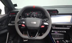 Audi Rs3 Bang & Olufsen* Virtual Cockpit Plus* Head-Up* , снимка 6