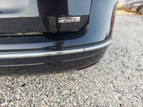 Hyundai I30, снимка 9