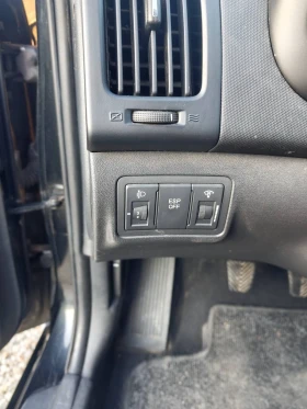 Hyundai I30, снимка 13
