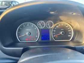 Hyundai I30, снимка 11