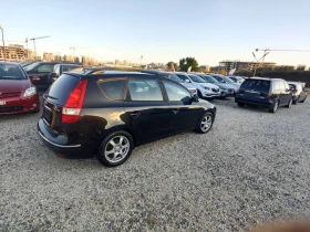 Hyundai I30, снимка 2