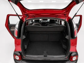 Citroen C3 Picasso, снимка 7