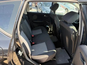 Mercedes-Benz A 160 2.0 CDi 82hp, снимка 13
