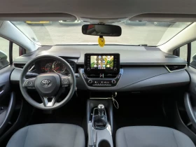 Toyota Corolla, снимка 8