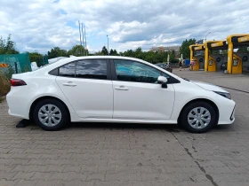 Toyota Corolla, снимка 6