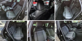 Citroen C5X 1.2  PURETECH 131 kc. EAT8 , снимка 14