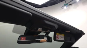 BMW Z4 M40i* ДИСТРОНИК* КАМЕРА* HEADUP* ПОДГРЕВ* , снимка 14
