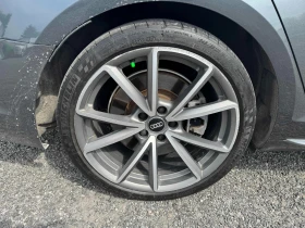 Audi A4 Technik* S-line* B&O* 360* Обдух, снимка 9