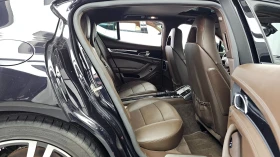 Porsche Panamera 3.6 V6 FSI AWD , снимка 11