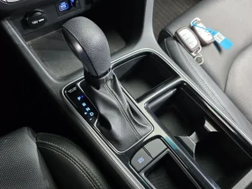 Hyundai Sonata LPG, снимка 9