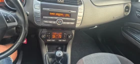 Fiat Bravo 1.9-Multi Jet-120к.с.* Климатроник* Топ* , снимка 6