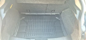 Fiat Bravo 1.9-Multi Jet-120к.с.* Климатроник* Топ* , снимка 10