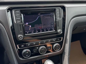 VW Passat * Highline * CARFAX * БЕЗ ПЪРВОНАЧАЛНА ВНОСКА, снимка 10