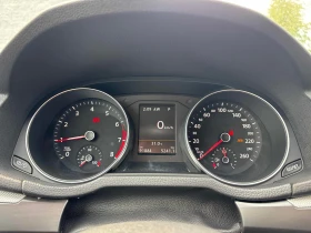 VW Passat * Highline * CARFAX * БЕЗ ПЪРВОНАЧАЛНА ВНОСКА, снимка 8