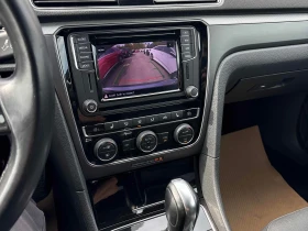 VW Passat * Highline * CARFAX * БЕЗ ПЪРВОНАЧАЛНА ВНОСКА, снимка 9